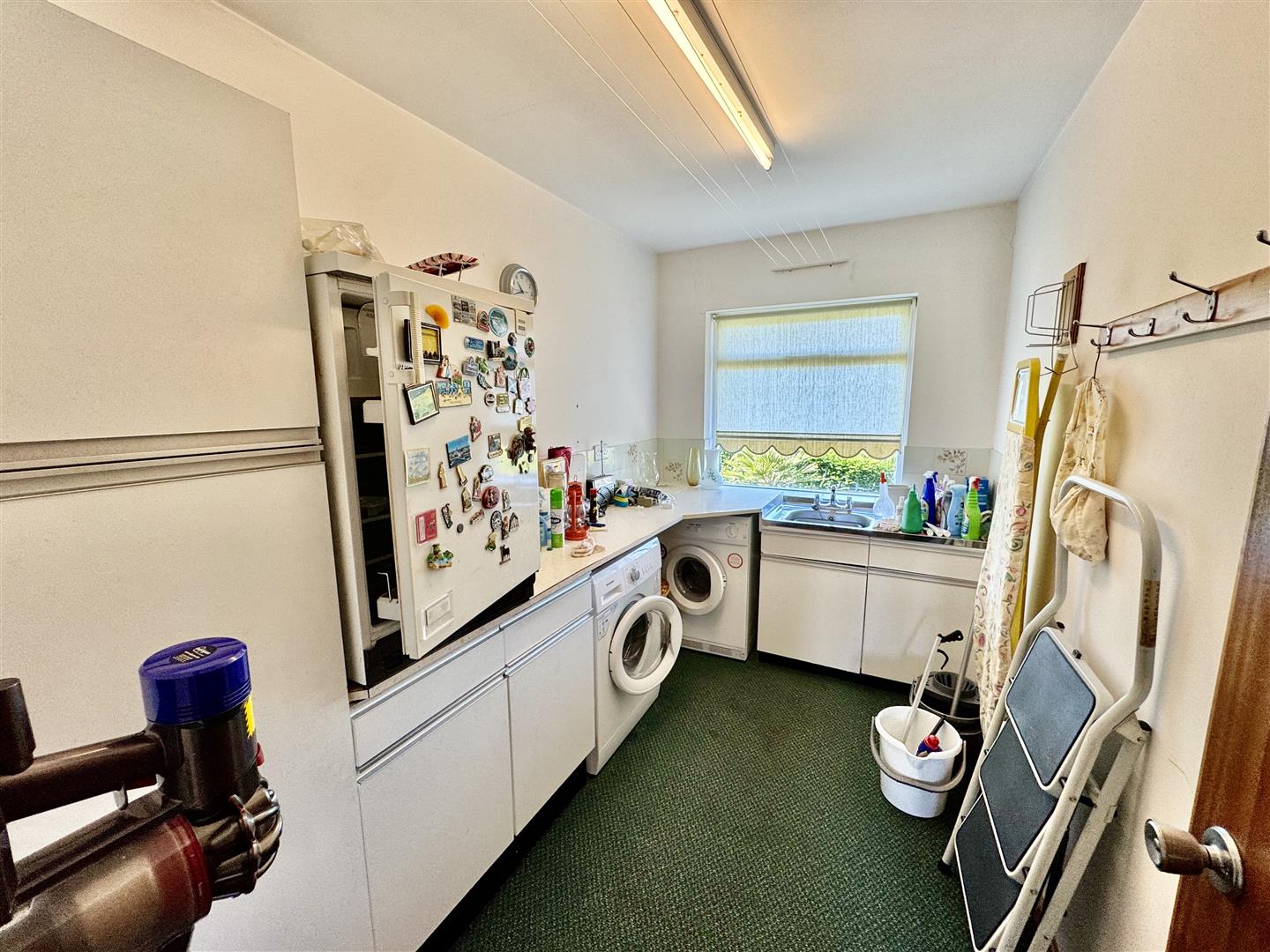 Lleyn Street, Pwllheli